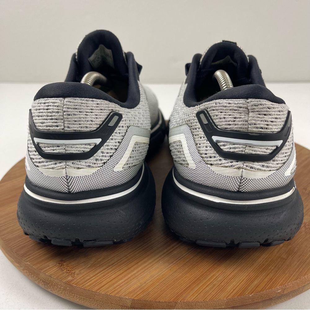 Brooks Ghost 15 - image 4